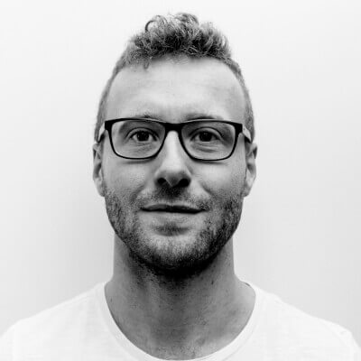 Matthias Van Daele - Kinesitherapeut Matthias Van Daele - Kinesitherapeut